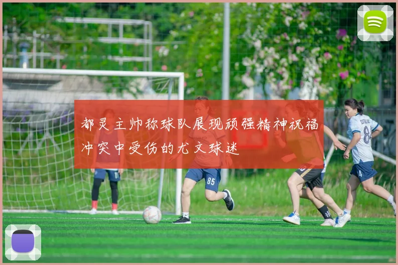 都灵主帅称球队展现顽强精神祝福冲突中受伤的尤文球迷